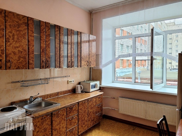 
  Сдается 2-комн. квартира 48.4 м². Фото 7.