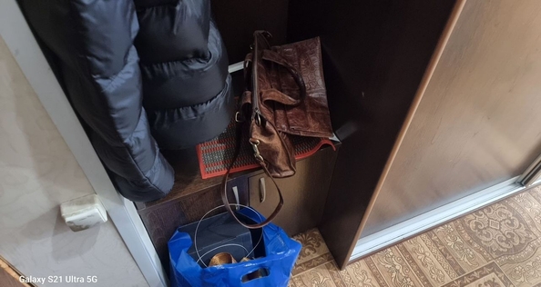 
  Сдается 1-комн. квартира 34 м². Фото 2.