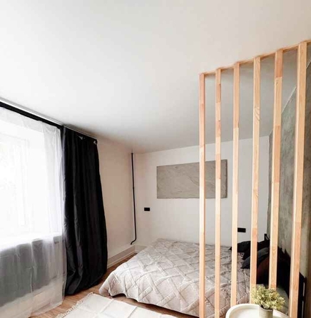 
  Сдается 1-комн. квартира 38 м². Фото 4.