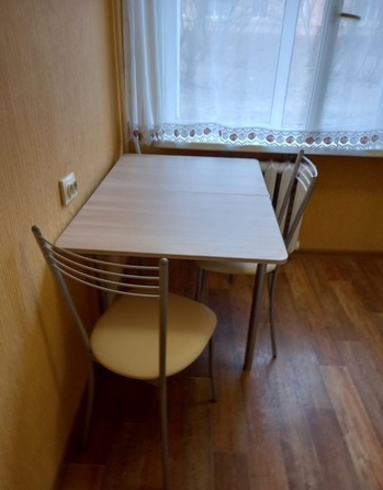 
  Сдается 1-комн. квартира 30 м². Фото 3.