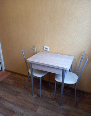
  Сдается 1-комн. квартира 30 м². Фото 5.