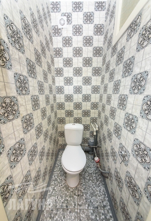 
  Продается 2-комн. квартира 47.4 м². Фото 6.