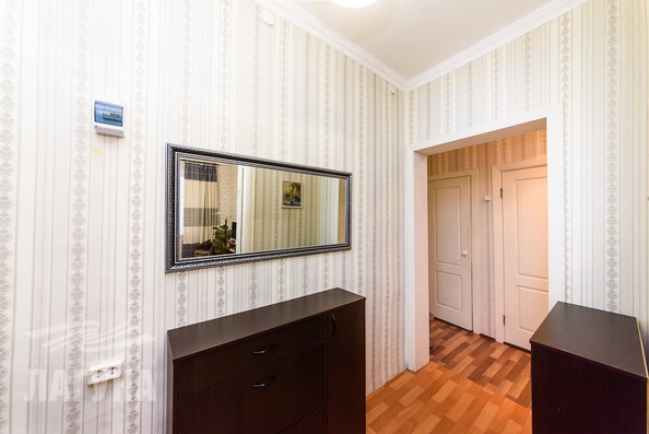 
  Продается 2-комн. квартира 47.4 м². Фото 9.