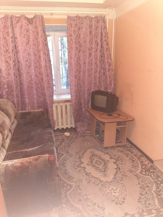 
  Сдается 1-комн. квартира 20 м². Фото 1.