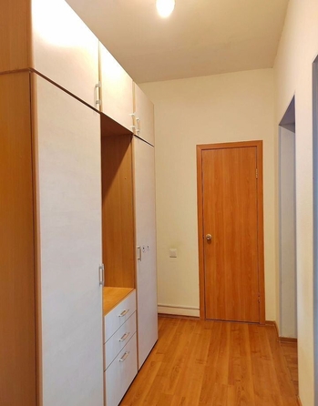 
  Сдается 1-комн. квартира 33 м². Фото 3.