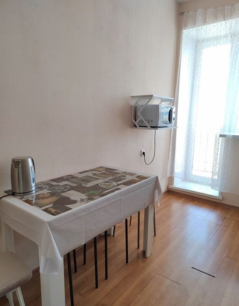 
  Сдается 1-комн. квартира 33 м². Фото 5.
