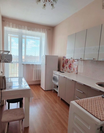 
  Сдается 1-комн. квартира 33 м². Фото 6.