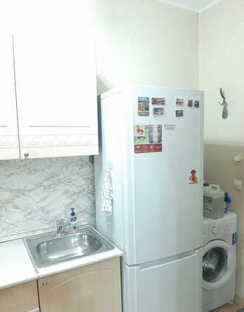 
  Сдается 1-комн. квартира 27 м². Фото 3.