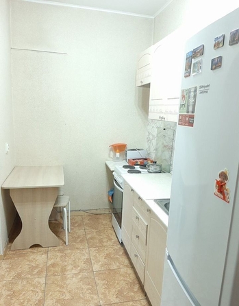 
  Сдается 1-комн. квартира 27 м². Фото 4.