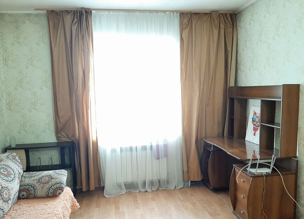 
  Сдается 1-комн. квартира 27 м². Фото 7.