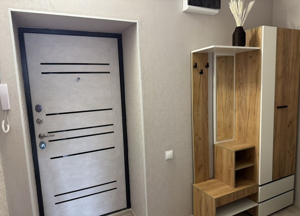
  Сдается 1-комн. квартира 45 м². Фото 9.