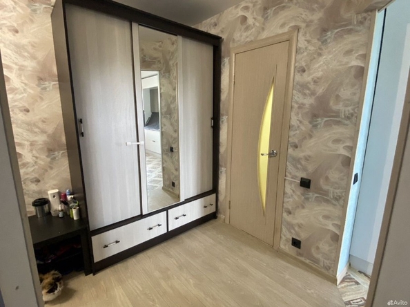
  Сдается 1-комн. квартира 44 м². Фото 8.