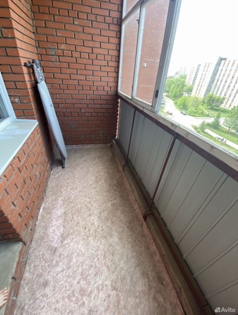 
  Сдается 1-комн. квартира 44 м². Фото 19.