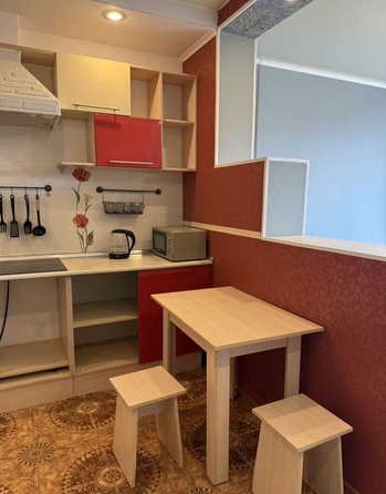 
  Сдается 1-комн. квартира 32 м². Фото 14.