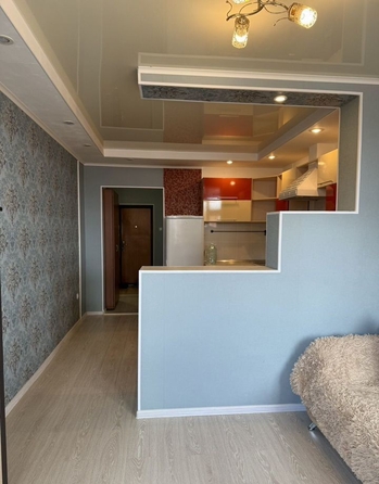 
  Сдается 1-комн. квартира 32 м². Фото 19.
