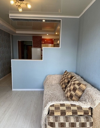 
  Сдается 1-комн. квартира 32 м². Фото 24.