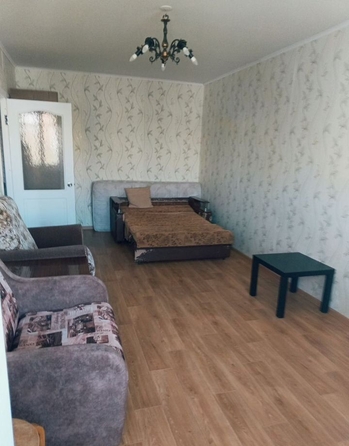 
  Сдается 1-комн. квартира 35 м². Фото 13.