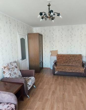 
  Сдается 1-комн. квартира 35 м². Фото 14.