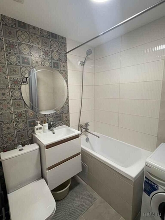 
  Сдается 1-комн. квартира 17 м². Фото 2.
