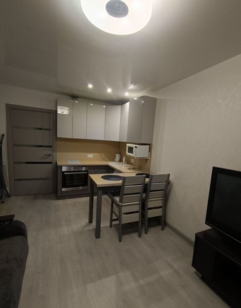
  Сдается 2-комн. квартира 36 м². Фото 4.