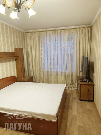 
  Сдается 2-комн. квартира 47.4 м². Фото 4.