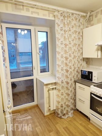 
  Сдается 2-комн. квартира 47.4 м². Фото 6.