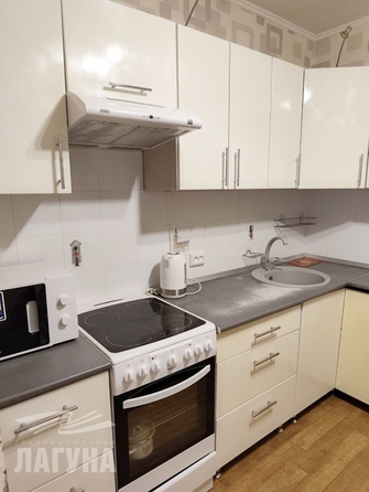 
  Сдается 2-комн. квартира 47.4 м². Фото 7.