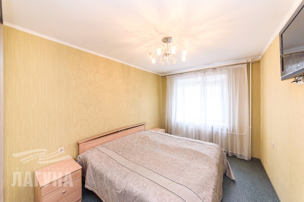 
  Продается 4-комн. квартира 82.2 м². Фото 7.