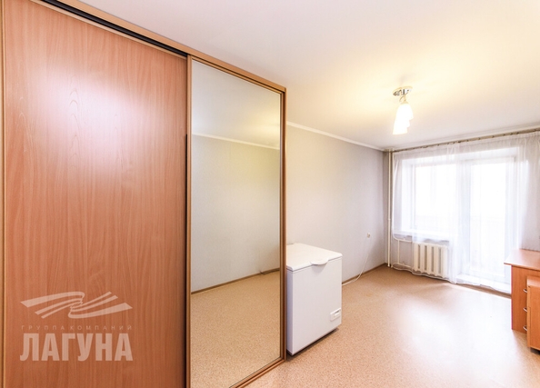 
  Продается 4-комн. квартира 82.2 м². Фото 9.