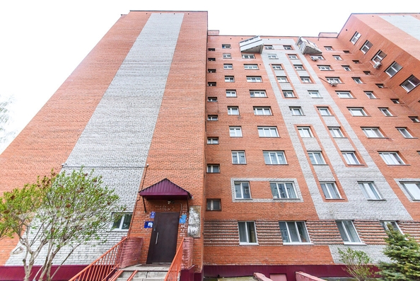 
  Продается 4-комн. квартира 82.2 м². Фото 12.