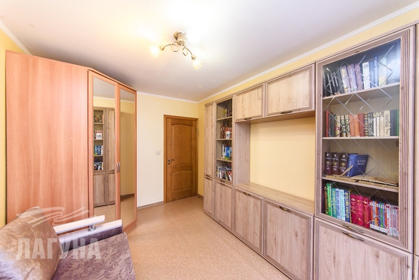 
  Продается 4-комн. квартира 82.2 м². Фото 20.