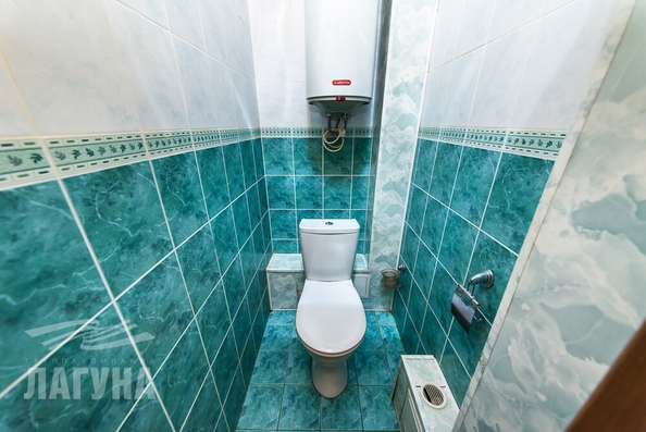 
  Продается 4-комн. квартира 82.2 м². Фото 3.