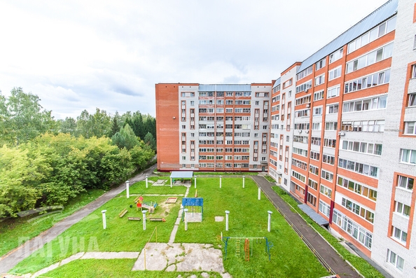 
  Продается 4-комн. квартира 82.2 м². Фото 6.