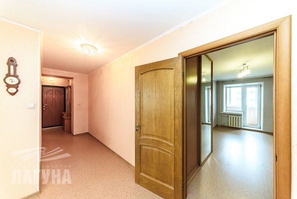 
  Продается 4-комн. квартира 82.2 м². Фото 13.