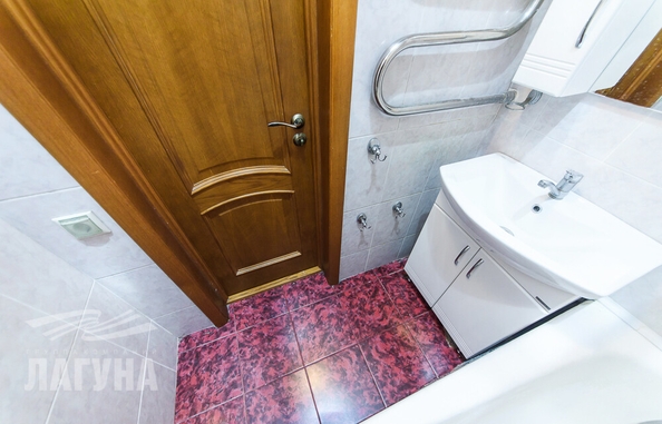 
  Продается 4-комн. квартира 82.2 м². Фото 15.
