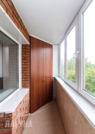 
  Продается 4-комн. квартира 82.2 м². Фото 2.