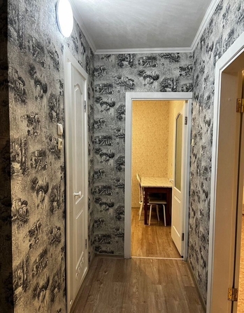 
  Сдается 1-комн. квартира 34 м². Фото 2.