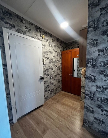 
  Сдается 1-комн. квартира 34 м². Фото 4.