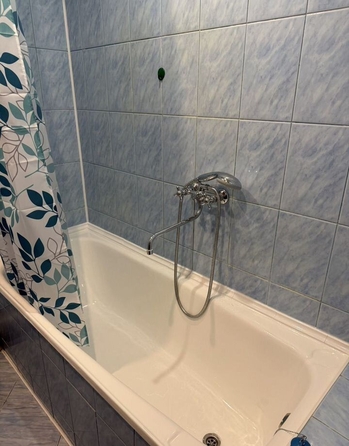 
  Сдается 1-комн. квартира 40 м². Фото 3.