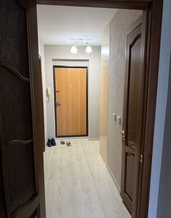 
  Сдается 1-комн. квартира 40 м². Фото 8.