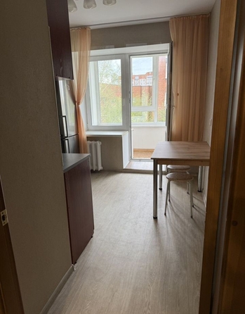 
  Сдается 1-комн. квартира 40 м². Фото 9.
