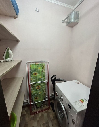 
  Сдается 1-комн. квартира 45 м². Фото 3.