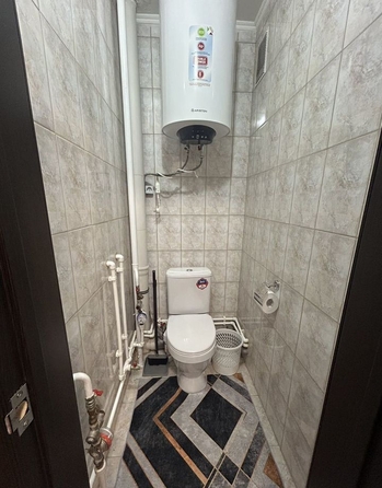 
  Сдается 1-комн. квартира 45 м². Фото 4.