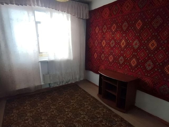 
  Продается 3-комн. квартира 65.9 м². Фото 2.