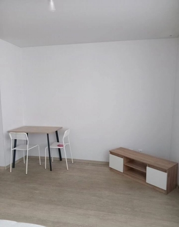 
  Сдается 1-комн. квартира 37 м². Фото 2.