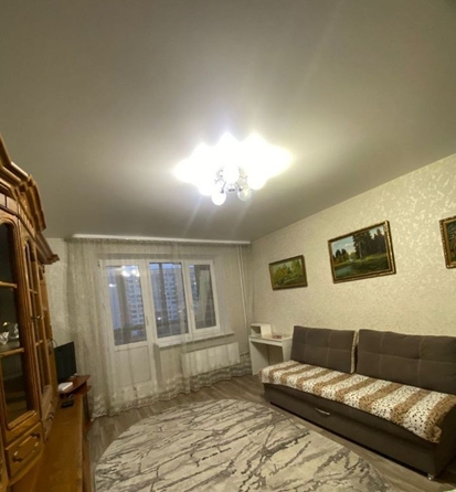 
  Сдается 2-комн. квартира 53 м². Фото 1.