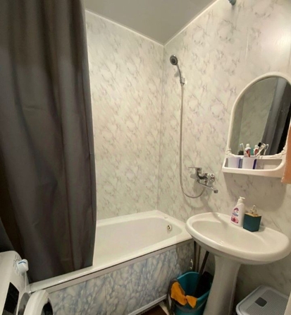 
  Сдается 2-комн. квартира 53 м². Фото 5.