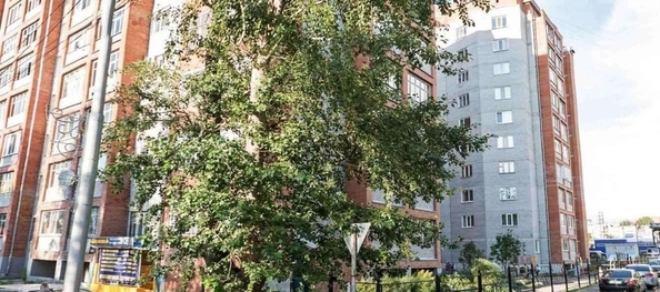
  Сдается 1-комн. квартира 33 м². Фото 2.