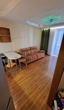
  Сдается 1-комн. квартира 37 м². Фото 12.