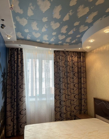 
  Сдается 1-комн. квартира 37 м². Фото 16.